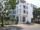 фото отеля Torino Hotels Ho Chi Minh City
