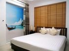 фото отеля Torino Hotels Ho Chi Minh City