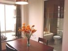 фото отеля Torino Hotels Ho Chi Minh City
