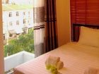 фото отеля Torino Hotels Ho Chi Minh City