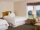 фото отеля Boyne Mountain Resort Boyne Falls