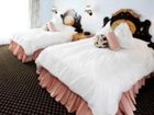 фото отеля Boyne Mountain Resort Boyne Falls
