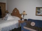 фото отеля Boyne Mountain Resort Boyne Falls