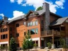 фото отеля Boyne Mountain Resort Boyne Falls
