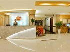 фото отеля U and Me Hotel