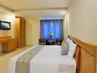 фото отеля U and Me Hotel