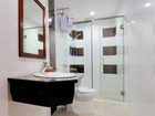 фото отеля U and Me Hotel