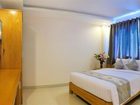 фото отеля U and Me Hotel