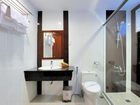 фото отеля U and Me Hotel