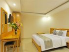 фото отеля U and Me Hotel