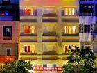 фото отеля U and Me Hotel
