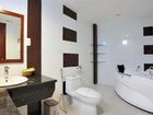 фото отеля U and Me Hotel