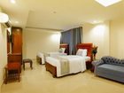 фото отеля U and Me Hotel