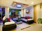 фото отеля U and Me Hotel