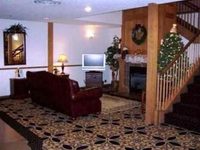 North Country Inn