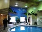 фото отеля North Country Inn
