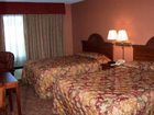 фото отеля North Country Inn