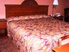 фото отеля North Country Inn