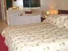 фото отеля North Country Inn