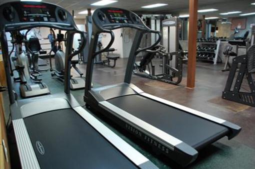 фото отеля Wisp Resort Hotel McHenry (Maryland)