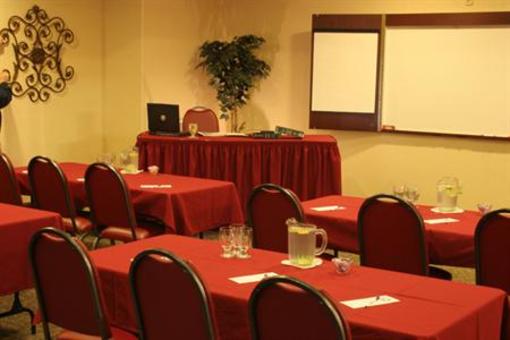фото отеля Wisp Resort Hotel McHenry (Maryland)