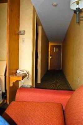 фото отеля Wisp Resort Hotel McHenry (Maryland)