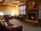 фото отеля Wisp Resort Hotel McHenry (Maryland)
