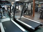 фото отеля Wisp Resort Hotel McHenry (Maryland)