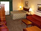 фото отеля Wisp Resort Hotel McHenry (Maryland)