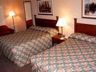 фото отеля Wisp Resort Hotel McHenry (Maryland)