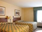 фото отеля Wisp Resort Hotel McHenry (Maryland)