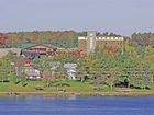 фото отеля Wisp Resort Hotel McHenry (Maryland)