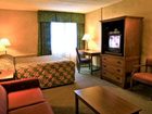 фото отеля Wisp Resort Hotel McHenry (Maryland)