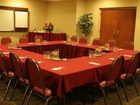 фото отеля Wisp Resort Hotel McHenry (Maryland)