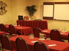 фото отеля Wisp Resort Hotel McHenry (Maryland)