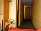 фото отеля Wisp Resort Hotel McHenry (Maryland)