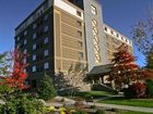 фото отеля Wisp Resort Hotel McHenry (Maryland)