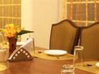 фото отеля Park Ridge Hotel Resort & Spa