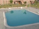 фото отеля Park Ridge Hotel Resort & Spa