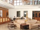 фото отеля Park Ridge Hotel Resort & Spa