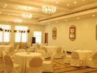 фото отеля Park Ridge Hotel Resort & Spa
