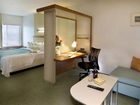 фото отеля SpringHill Suites San Antonio Airport