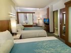 фото отеля SpringHill Suites San Antonio Airport