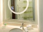 фото отеля SpringHill Suites San Antonio Airport