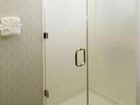 фото отеля SpringHill Suites San Antonio Airport
