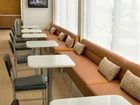 фото отеля SpringHill Suites San Antonio Airport