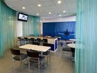 фото отеля SpringHill Suites San Antonio Airport