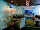 фото отеля SpringHill Suites San Antonio Airport