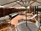 фото отеля SpringHill Suites San Antonio Airport