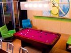 фото отеля Aloft Chicago City Center